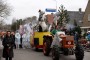 Thumbs/tn_Kinderoptocht 2016 009.jpg